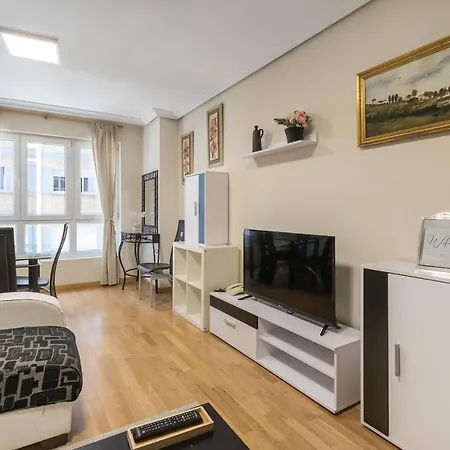 Santiago Lopez -wifi-plaza De Garaje * 프라비아