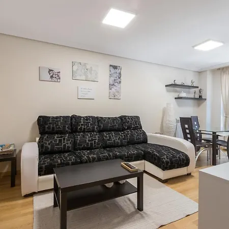 Santiago Lopez -wifi-plaza De Garaje * 프라비아