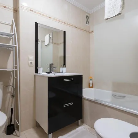 Santiago Lopez -wifi-plaza De Garaje